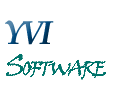 YVI Software
